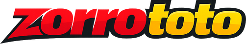 logo zorrototo